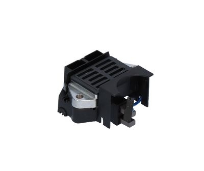 Alternator Regulator VALEO NEW ORIGINAL SPARE PART