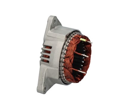 Drive Bearing, starter VALEO NEW ORIGINAL SPARE PART