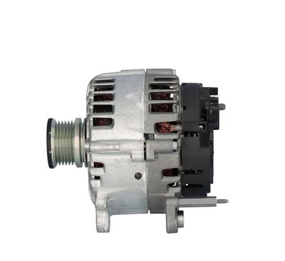 Alternator VALEO ORIGINS NEW OE TECHNOLOGY