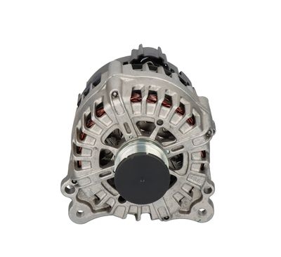 Alternator VALEO ORIGINS NEW OE TECHNOLOGY