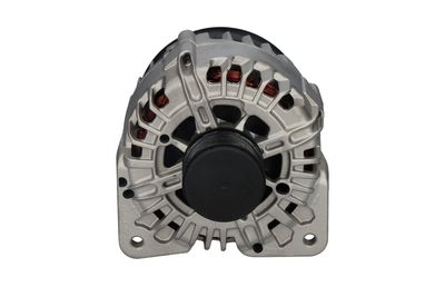 Alternator VALEO ORIGINS NEW OE TECHNOLOGY