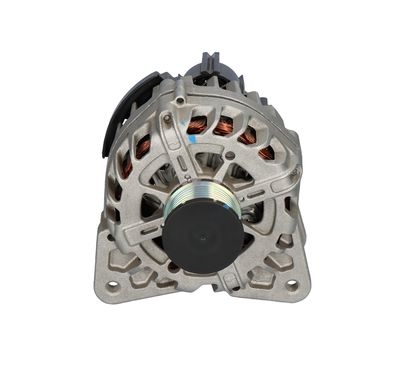 Alternator VALEO ORIGINS NEW OE TECHNOLOGY