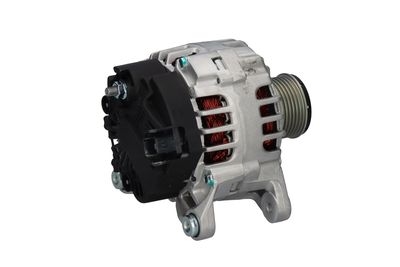 Alternator VALEO ORIGINS NEW OE TECHNOLOGY