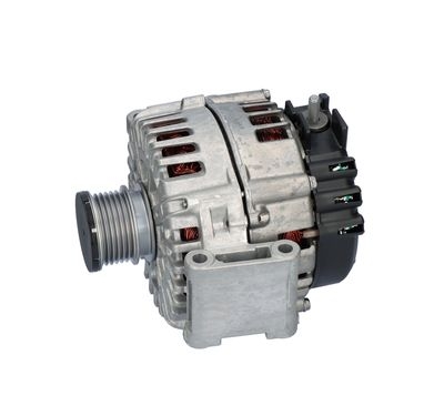 Alternator VALEO ORIGINS NEW OE TECHNOLOGY