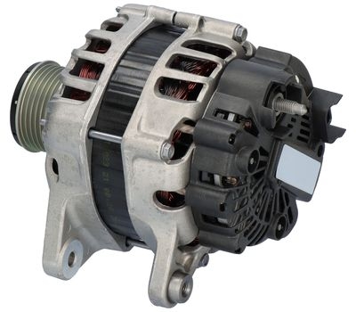 Alternator VALEO ORIGINS NEW OE TECHNOLOGY