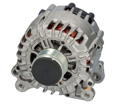 Alternator VALEO ORIGINS NEW OE TECHNOLOGY