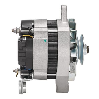 Alternator VALEO ORIGINS NEW OE TECHNOLOGY