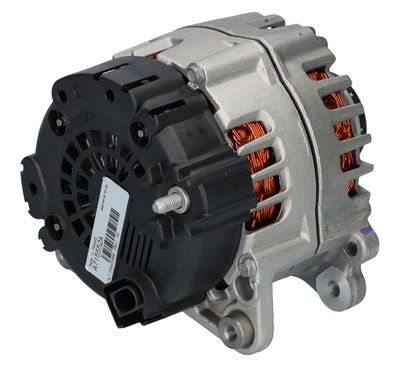 Alternator VALEO ORIGINS NEW OE TECHNOLOGY