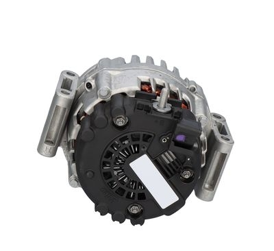 Alternator VALEO ORIGINS NEW OE TECHNOLOGY