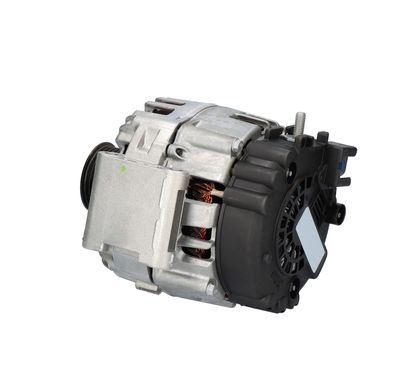 Alternator VALEO ORIGINS NEW OE TECHNOLOGY