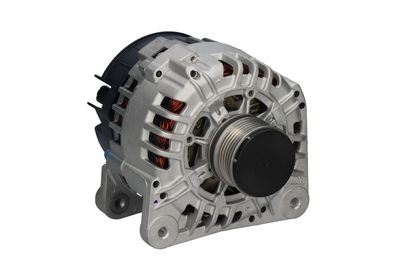 Alternator VALEO ORIGINS NEW OE TECHNOLOGY
