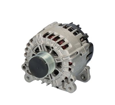 Alternator VALEO ORIGINS NEW OE TECHNOLOGY