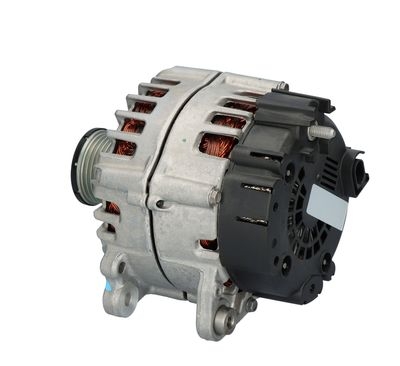 Alternator VALEO ORIGINS NEW OE TECHNOLOGY