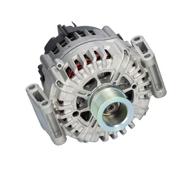 Alternator VALEO ORIGINS NEW OE TECHNOLOGY