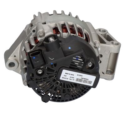 Alternator VALEO ORIGINS NEW OE TECHNOLOGY