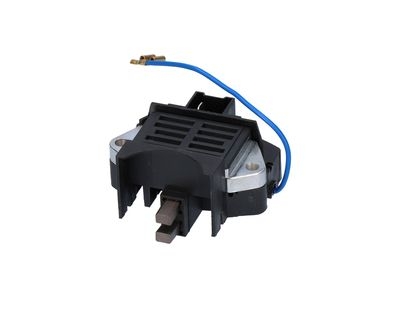 Alternator Regulator VALEO NEW ORIGINAL SPARE PART