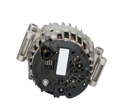 Alternator VALEO ORIGINS NEW OE TECHNOLOGY
