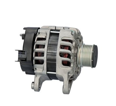 Alternator VALEO ORIGINS NEW OE TECHNOLOGY