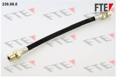Brake Hose