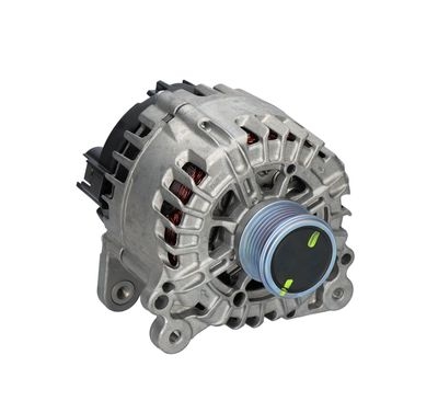 Alternator VALEO ORIGINS NEW OE TECHNOLOGY