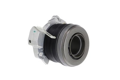 Central Slave Cylinder, clutch
