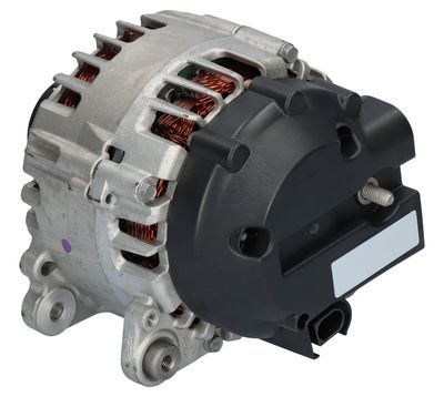Alternator VALEO ORIGINS NEW OE TECHNOLOGY
