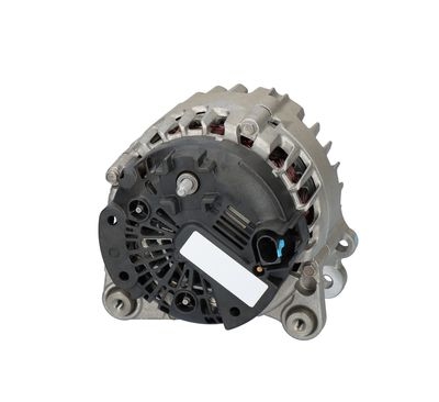 Alternator VALEO ORIGINS NEW OE TECHNOLOGY