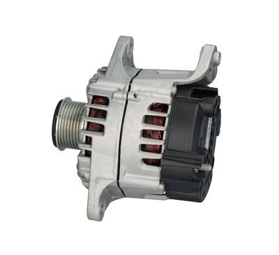 Alternator VALEO ORIGINS NEW OE TECHNOLOGY