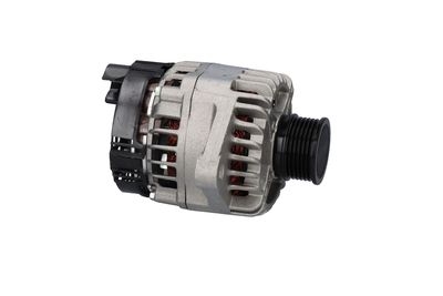 Alternator VALEO ORIGINS NEW OE TECHNOLOGY