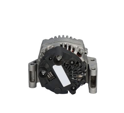 Alternator VALEO ORIGINS NEW OE TECHNOLOGY