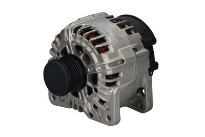 Alternator VALEO ORIGINS NEW OE TECHNOLOGY