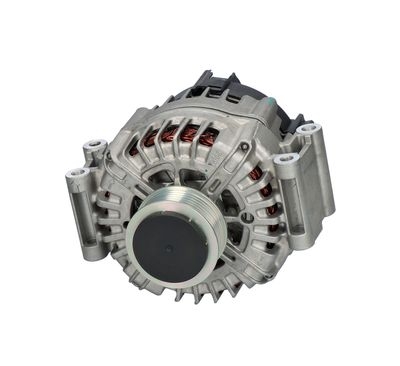 Alternator VALEO ORIGINS NEW OE TECHNOLOGY