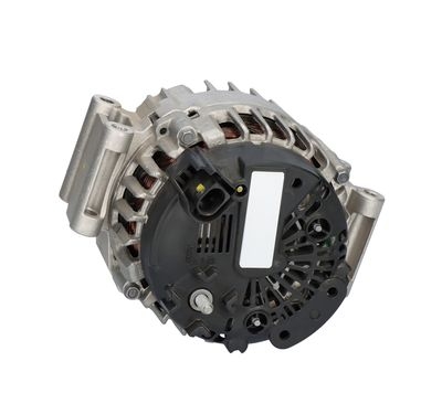 Alternator VALEO ORIGINS NEW OE TECHNOLOGY