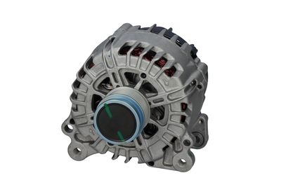 Alternator VALEO ORIGINS NEW OE TECHNOLOGY