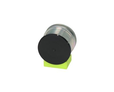 Alternator Freewheel Clutch VALEO NEW ORIGINAL SPARE PART