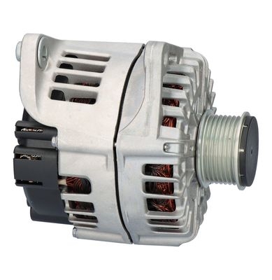 Alternator VALEO ORIGINS NEW OE TECHNOLOGY