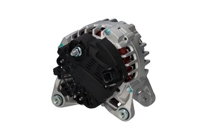 Alternator VALEO ORIGINS NEW OE TECHNOLOGY