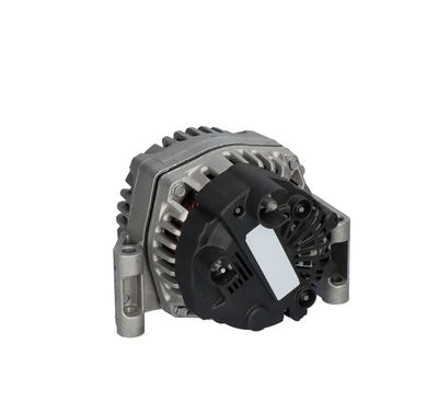 Alternator VALEO ORIGINS NEW OE TECHNOLOGY