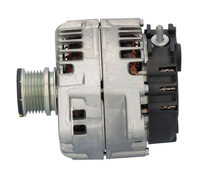 Alternator VALEO ORIGINS NEW OE TECHNOLOGY