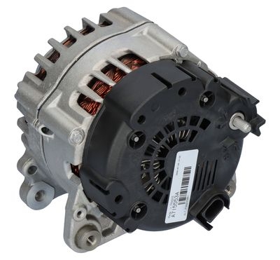 Alternator VALEO ORIGINS NEW OE TECHNOLOGY