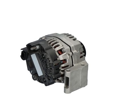 Alternator VALEO ORIGINS NEW OE TECHNOLOGY