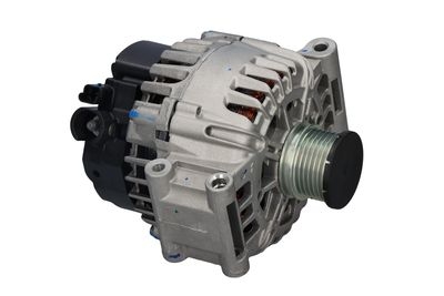 Alternator VALEO ORIGINS NEW OE TECHNOLOGY