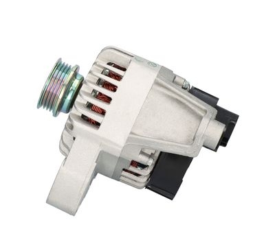Alternator VALEO ORIGINS NEW OE TECHNOLOGY