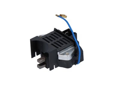 Alternator Regulator VALEO NEW ORIGINAL SPARE PART