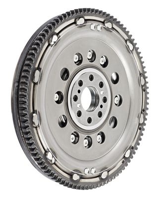 Flywheel DUAL MASS FLYWHEEL