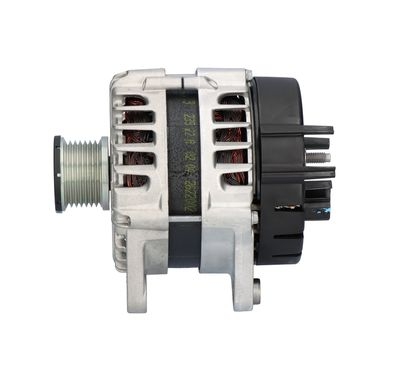 Alternator VALEO ORIGINS NEW OE TECHNOLOGY