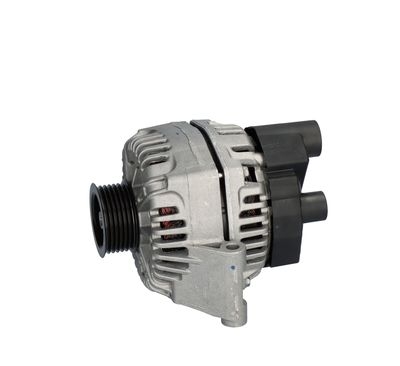 Alternator VALEO ORIGINS NEW OE TECHNOLOGY