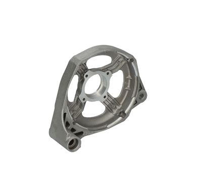 Drive Bearing, starter VALEO NEW ORIGINAL SPARE PART