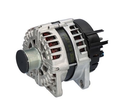 Alternator VALEO ORIGINS NEW OE TECHNOLOGY
