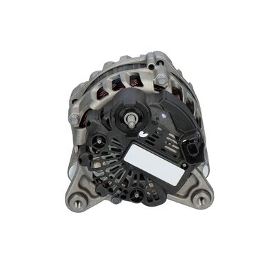 Alternator VALEO ORIGINS NEW OE TECHNOLOGY